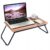 Stolik pod laptopa podkładka podstawka składana