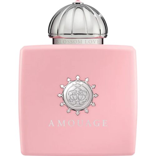 Amouage Blossom Love Amouage Blossom Love Eau de Parfum Spray eau_de_parfum 50.0 ml