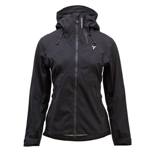 Kurtka damska membranowa Silvini Arena WJ1305