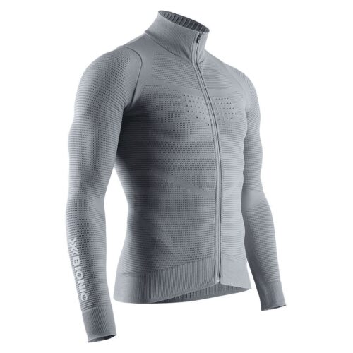 Bielizna męska termoaktywna X-Bionic Instructor 4.0 YJ16S20U