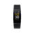 Opaska sportowa realme Band Black