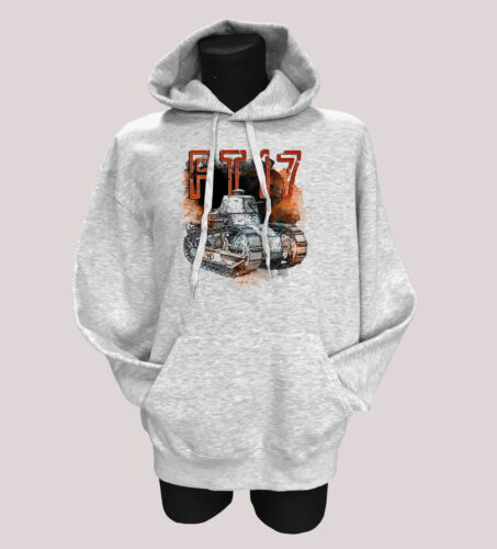 Bluza FT17