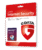 G DATA INTERNET SECURITY 2+2 4 PC 20 mies.