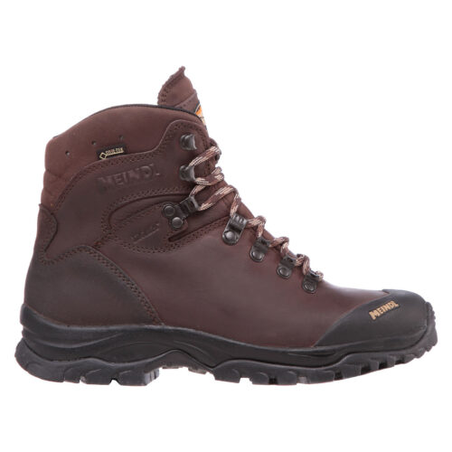 Buty Meindl Kansas Lady GTX W 2891-15
