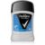Rexona Dry Cobalt antyperspirant Cobalt 50 ml