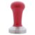 Tamper Motta czerwony – 53 mm