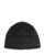 Czapka SALOMON ACTIVE BEANIE