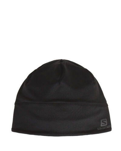 Czapka SALOMON ACTIVE BEANIE