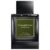 Italian Bergamot Eau de Parfum Spray eau_de_toilette 100.0 ml