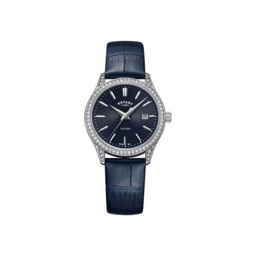 ROTARY PROMOCJA ZEGAREK Oxford LS05092/05