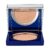 La Prairie Skin Caviar Complexion La Prairie Skin Caviar Complexion Skin Caviar Powder Foundation SPF 15 UVA / PA ++ puder 9.0 g