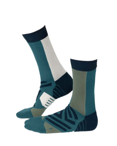 Skarpety męskie ON RUNNING HIGH SOCK