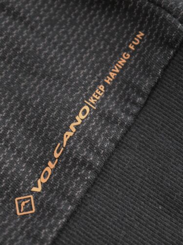 Chłopięca bluza z kapturem, z motywem wyścigowym B-RADIS JUNIOR