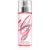 Guess Girl spray do ciała dla kobiet 250 ml