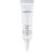Elizabeth Arden Advanced Eye-Fix Primer baza pod cienie do powiek 7,5 ml