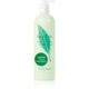 Elizabeth Arden Green Tea Refreshing Body Lotion mleczko do ciała dla kobiet 500 ml