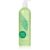 Elizabeth Arden Green Tea Energizing Bath and Shower Gel żel pod prysznic dla kobiet 500 ml