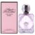 Agent Provocateur Fatale Pink woda perfumowana dla kobiet 100 ml