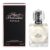 Agent Provocateur Fatale woda perfumowana dla kobiet 50 ml