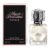 Agent Provocateur Fatale woda perfumowana dla kobiet 30 ml