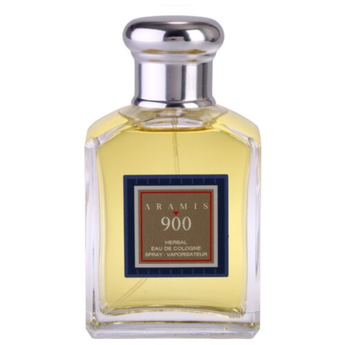 Aramis Aramis 900 woda kolońska dla mężczyzn 100 ml