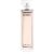 Calvin Klein Eternity Moment woda perfumowana dla kobiet 100 ml