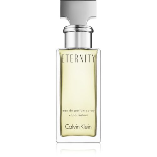 Calvin Klein Eternity woda perfumowana dla kobiet 30 ml
