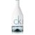 Calvin Klein CK IN2U woda toaletowa dla mężczyzn 150 ml