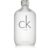 Calvin Klein CK One woda toaletowa unisex 50 ml