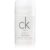 Calvin Klein CK One dezodorant w sztyfcie unisex 75 g