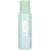 Clinique 3 Steps tonik do wszystkich rodzajów skóry 200 ml