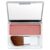 Clinique Blushing Blush pudrowy róż odcień 107 Sunset Glow 6 g