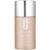 Clinique Even Better podkład korygujący SPF 15 odcień WN 118 Amber 30 ml