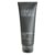 Clinique For Men nawilżający krem do twarzy 100 ml