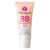 Dermacol BB Magic Beauty tonujący krem nawilżający 8 w 1 Fair 30 ml