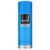 Dunhill Desire Blue spray do ciała dla mężczyzn 195 ml