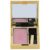 Elizabeth Arden Beautiful Color Eye Shadow cienie do powiek odcień 21 Iridescent Pink 2,5 g