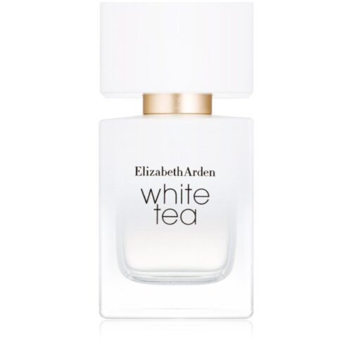 Elizabeth Arden White Tea woda toaletowa dla kobiet 30 ml