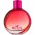 Hollister Wave 2 woda perfumowana dla kobiet 100 ml