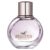 Hollister Wave woda perfumowana dla kobiet 30 ml
