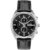 Zegarek m?ski Bulova Classic Chronograph