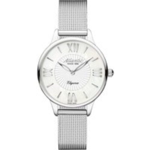 Zegarek damski Atlantic Elegance