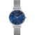Zegarek damski Skagen Classic