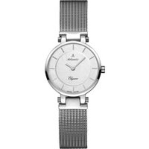 Zegarek damski Atlantic Elegance