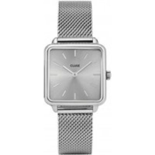 Zegarek damski Cluse La T?tragone