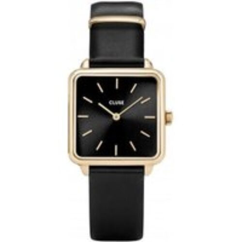 Zegarek damski Cluse La T?tragone