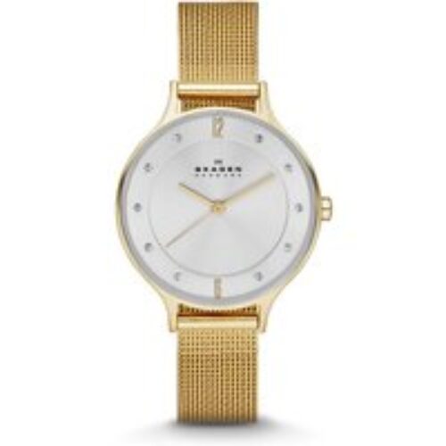 Zegarek damski Skagen Anita