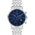 Zegarek m?ski Atlantic Seabase Chronograph