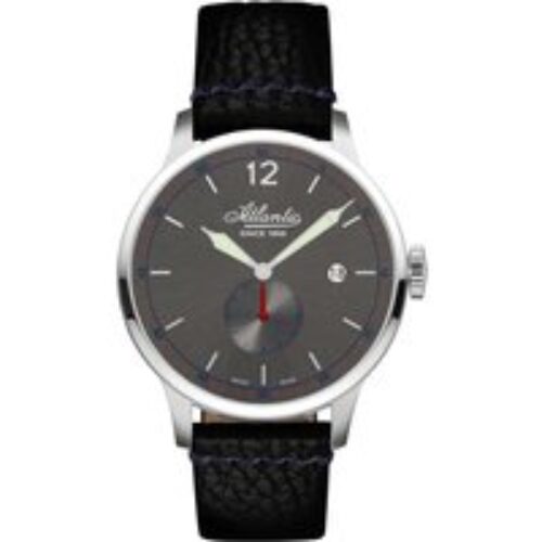 Zegarek m?ski Atlantic Speedway Royal