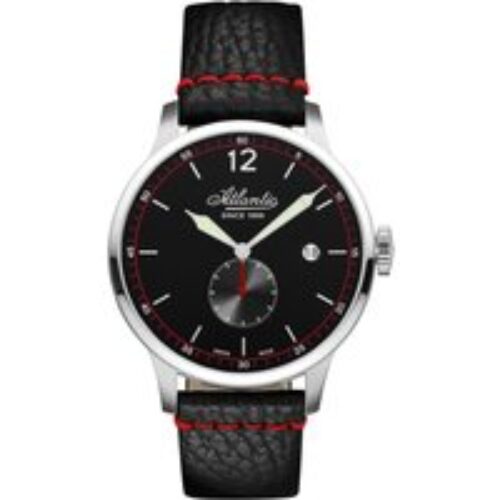 Zegarek m?ski Atlantic Speedway Royal